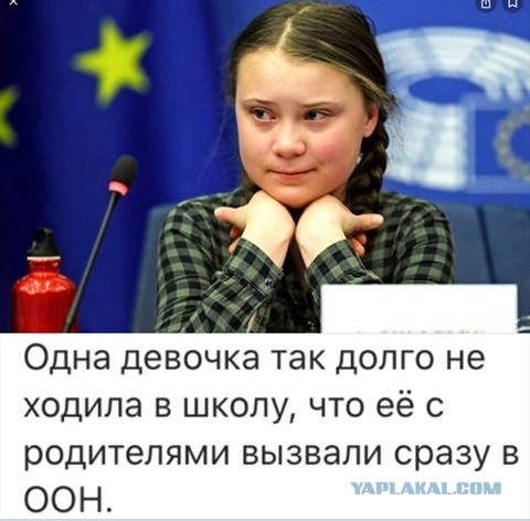 Немного картинок с надписями и без - 24