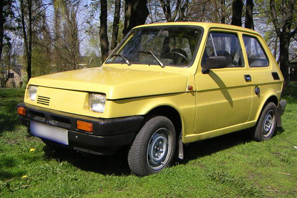Игра на ЯПе: Угадай АВТО-6