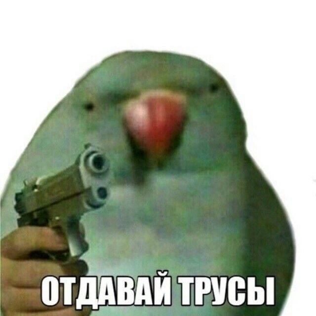 Немного картинок для настроения 25.01.20