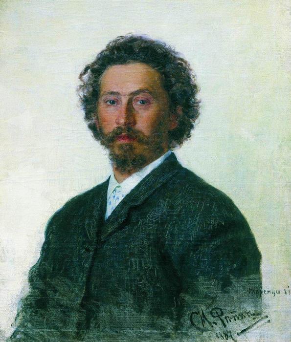 Несколько нескучных фактов о художниках, которые доказывают, что мир живописи — то еще веселье