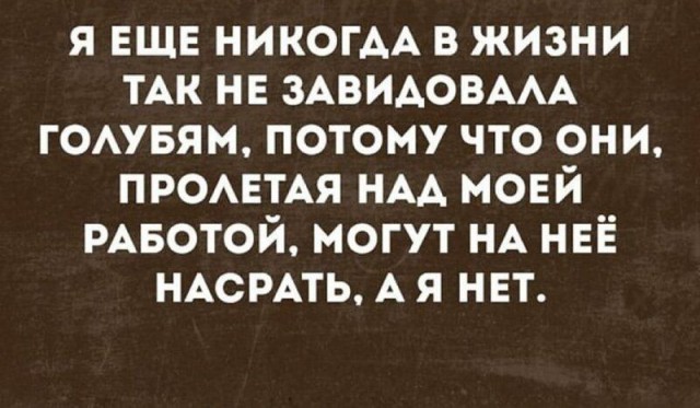 Немного картинок для настроения 31.03.20