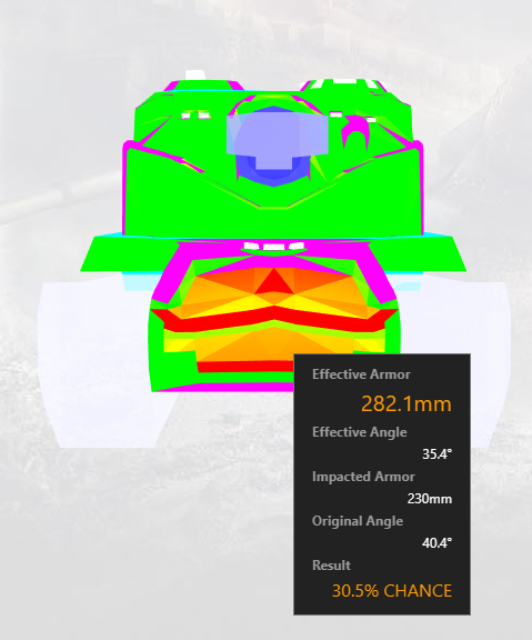 Wargaming 59