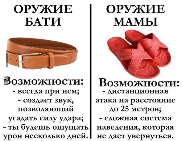 Не все любят восточные танцы
