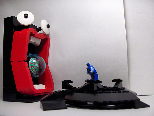 Фотожаба: Shoop Da Whoop