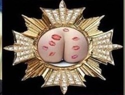 Почему бы и нет? Казаки внесли предложение назначить Путина Императором