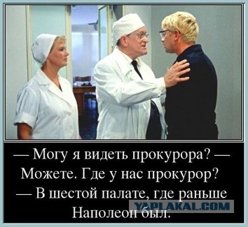 Лукашенко заявил, что закрывает границу с Польшей и Литвой