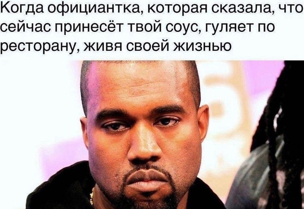 Немного картинок для настроения 30.10.20