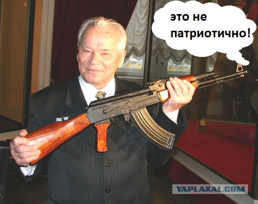 Горбачева перестали навещать родственники