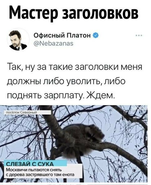 Конец света