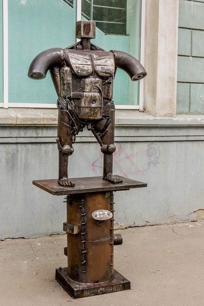 Картинки, соцсети, и всякие жизненные фразы