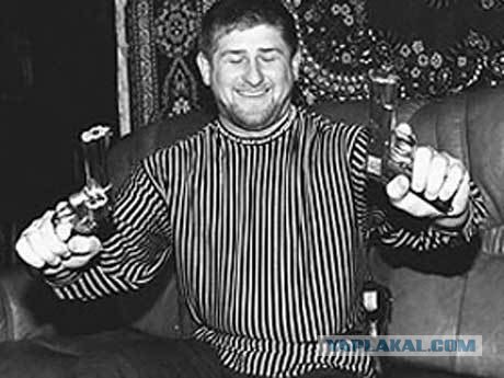 Мама звонит - нужно ответить