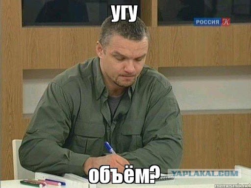 Стёб: описать свою квартиру так, как по «России 1» описывали жильё Навального в Германии