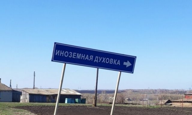 Прикольные и просто красивые картинки 11.02.2021