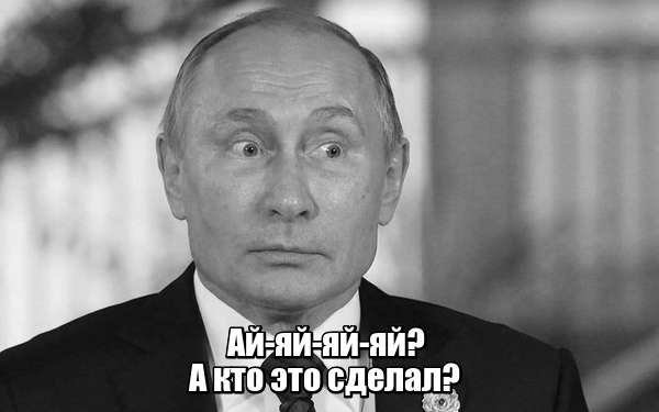 Первый пошел! Один из крупнейших поставщиков сахара заявил о резком росте оптовых цен на 78%!