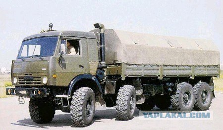 Как в армии ездят в баню