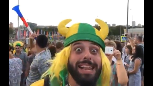 Мастерство DJ