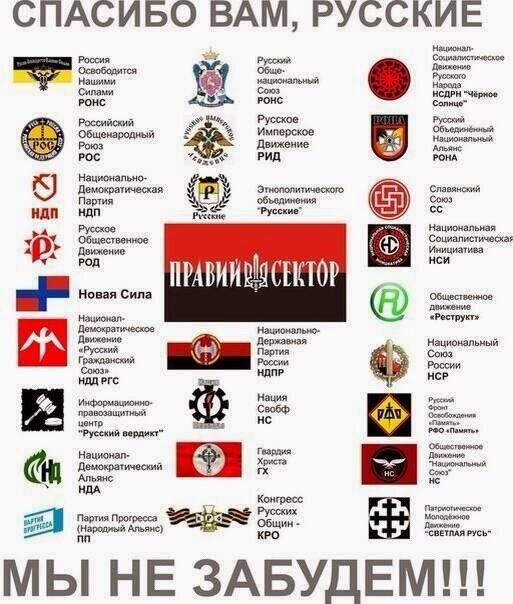 7 немецких плакатов времен войны, показывающих, как хитро работала гитлеровская пропаганда