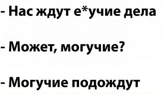 Забавные шутки, картинки и фразы из этих ваших интернетов 10.08.2021