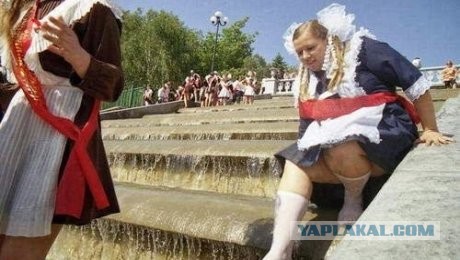 Бастрыкин взял под личный контроль дело о массовом изнасиловании челябинцами екатеринбургских школьниц на «вписке»