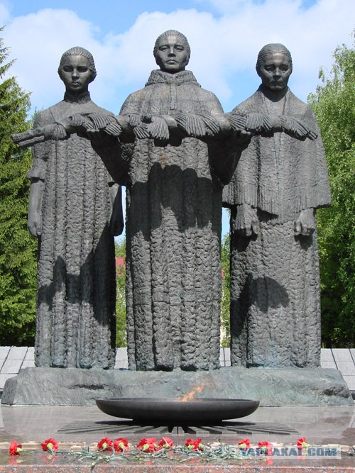 Сыктывкар