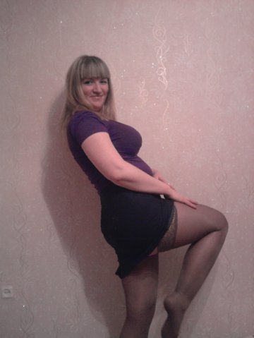 Ленка, фотай давай, я же пазирую
