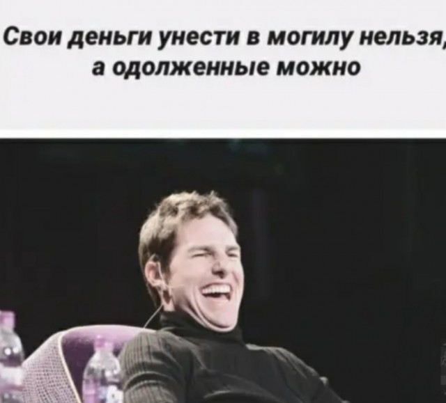 Так себе картинки 13.04.22