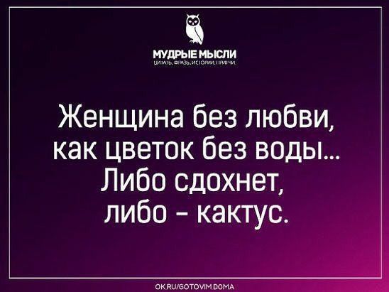 Пятница. Вечер. Картинки всякие #9