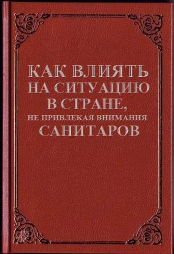 Песков: речь Путина в рамках международного дискуссионного клуба «Валдай» будут читать и изучать