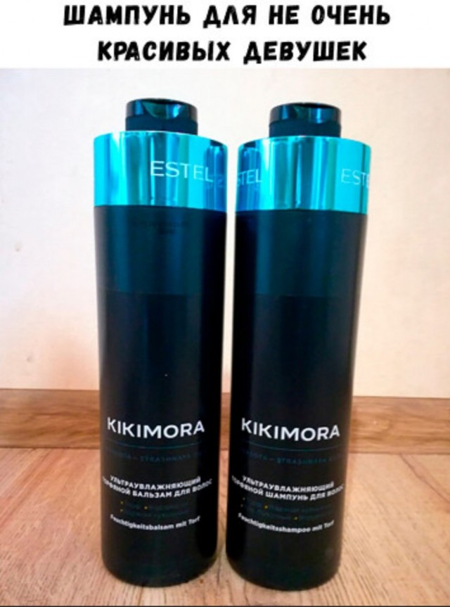Юмор в картинках и без