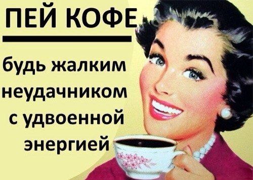 Вечер Баянов