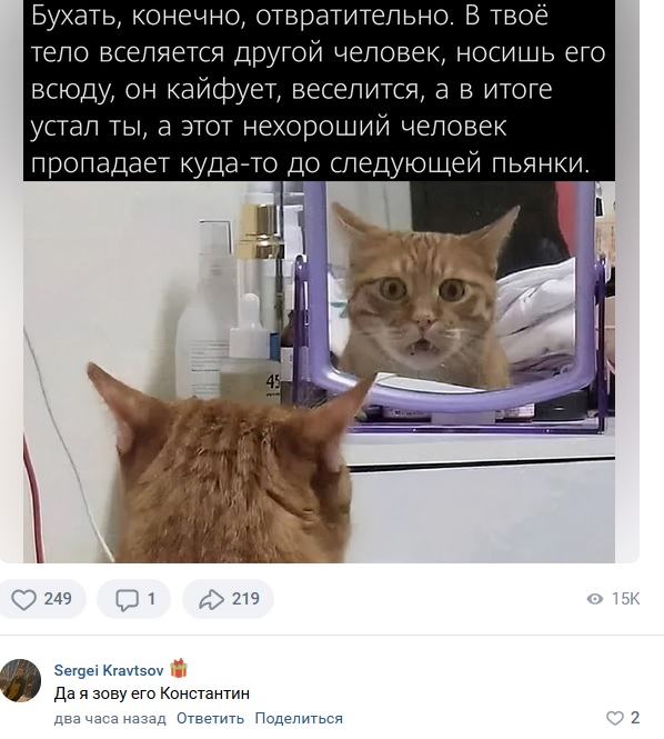 Пятница. И немного слегка пошлых картинок с надписями и без 16+ (10.03)