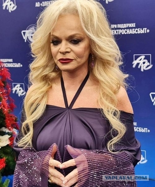 И правда, чудесно выглядит, на все 100