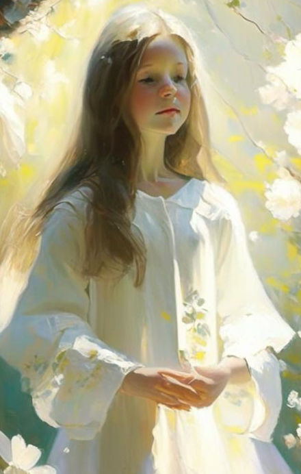 Литературный межсайтовый конкурс Слонотяп