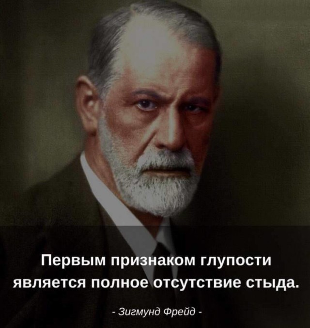 Есть на сайте охотники?