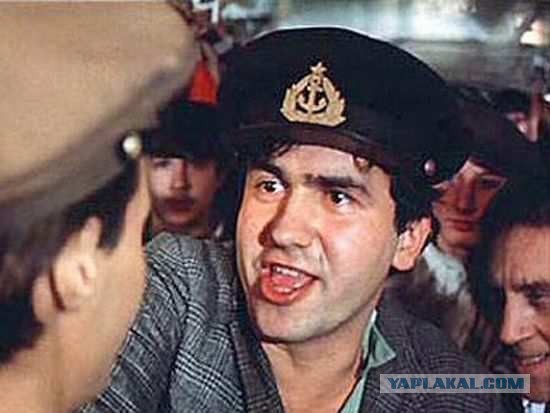 Даже не знаю что сказать.....