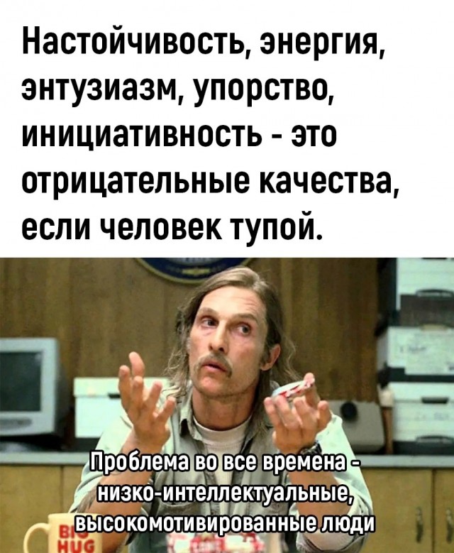 Какой-то апокалипсис обещают завтра в Лазаревском