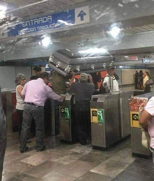 Так себе картинки 20.07.23