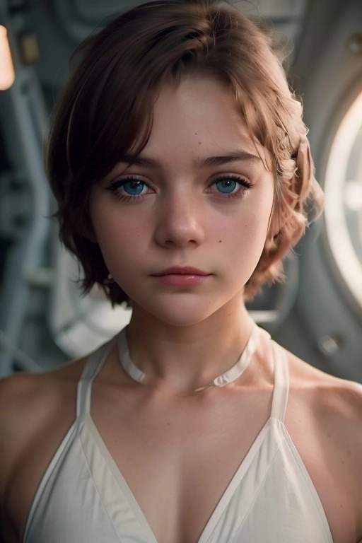 Нуштош 26.07.2023
