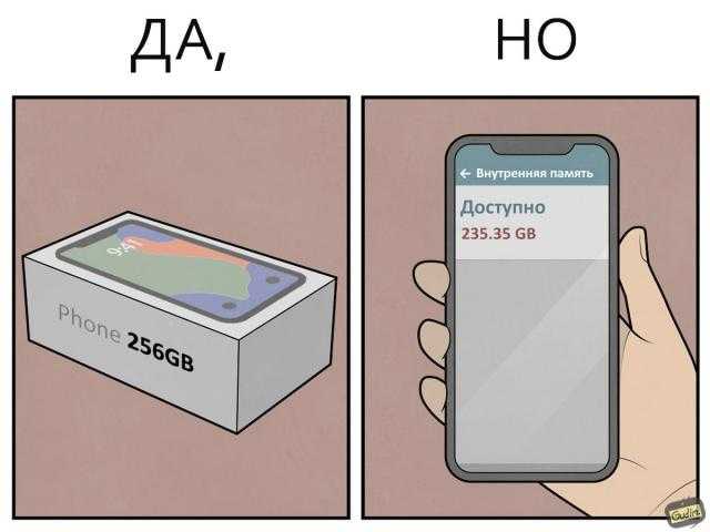 67 разных картинок для настроения - 7
