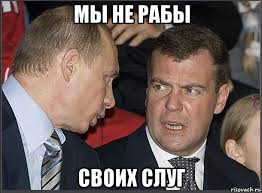 В России сейчас происходит массовая блокировка VPN-протоколов OpenVPN и WireGuard