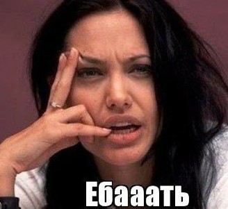 Робот пулеметчик