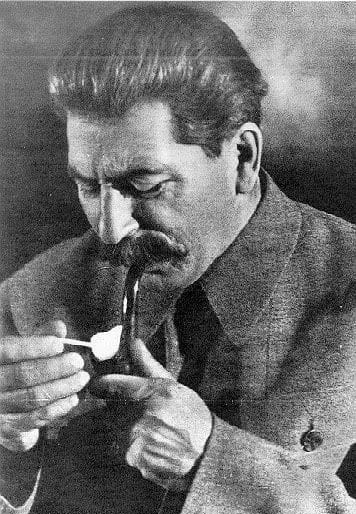 Яйцо сейчас достигает свою «справедливую цену», — директор птицефабрики Андрей Дымов