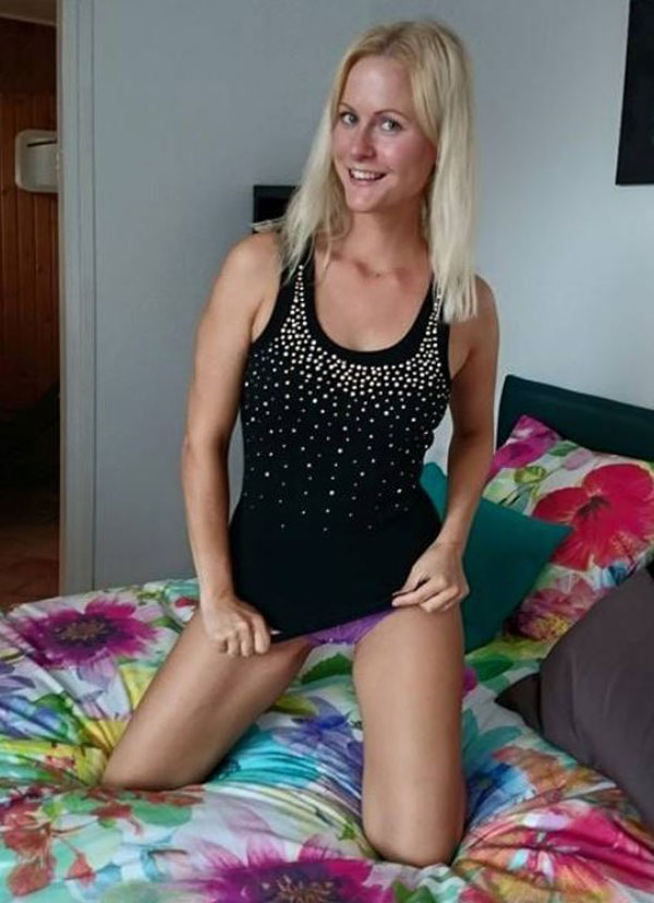 Им за 30