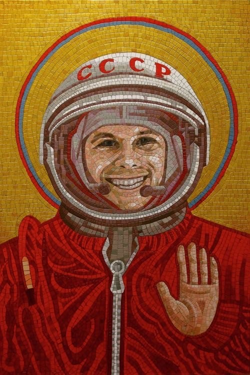 Прикольные и просто красивые картинки 12.04.2024