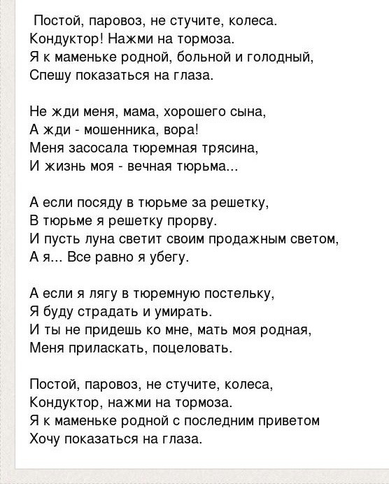 АРТ-Воскресенье