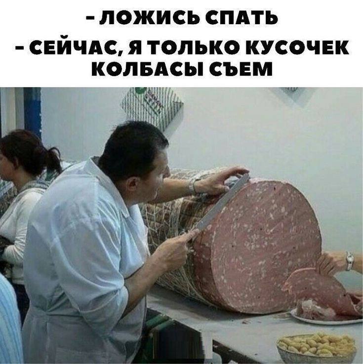 19099820.jpg