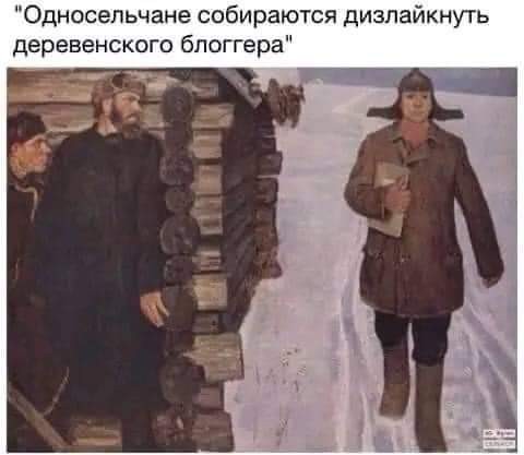 Всего понемногу. От 05.08.24