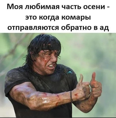Улыбательные картинки.