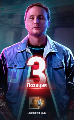 Wargaming 62