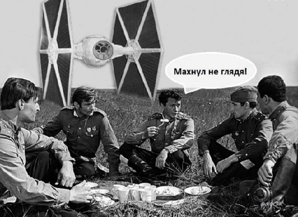 Доставка новостей